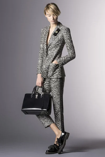 Look 17